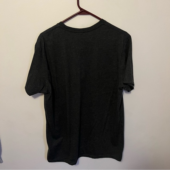 Men’s T-Shirt - Picture 2 of 4